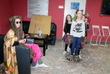 Zdjęcie:  style=